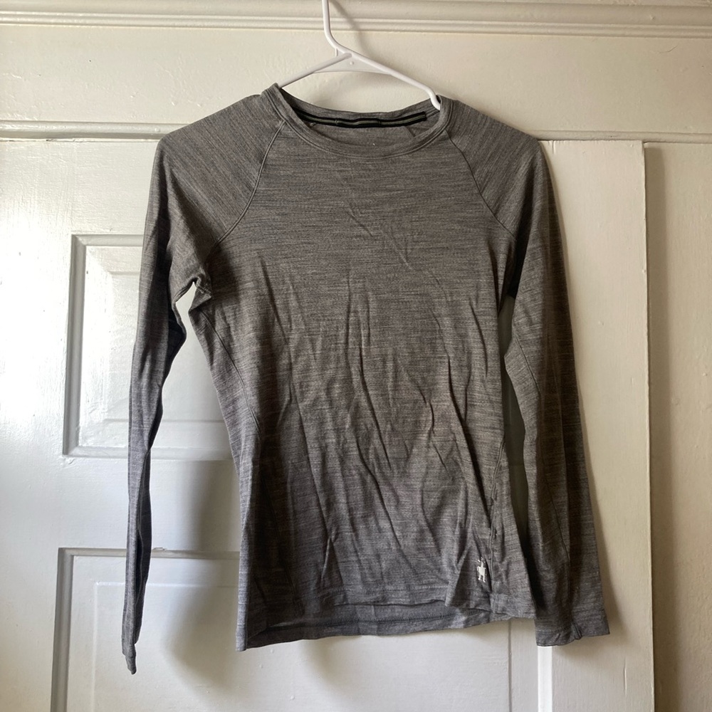 Smartwool Baselayer 150 Women’s